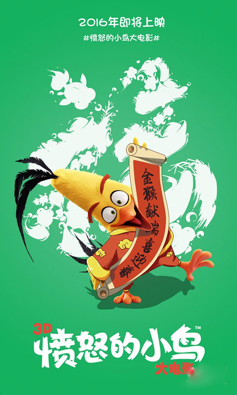 pmp证书到期
